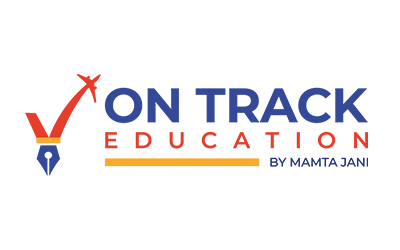 on-track-logo-final-01