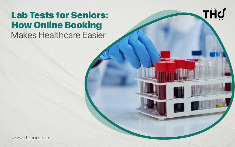 online lab tests for seniors