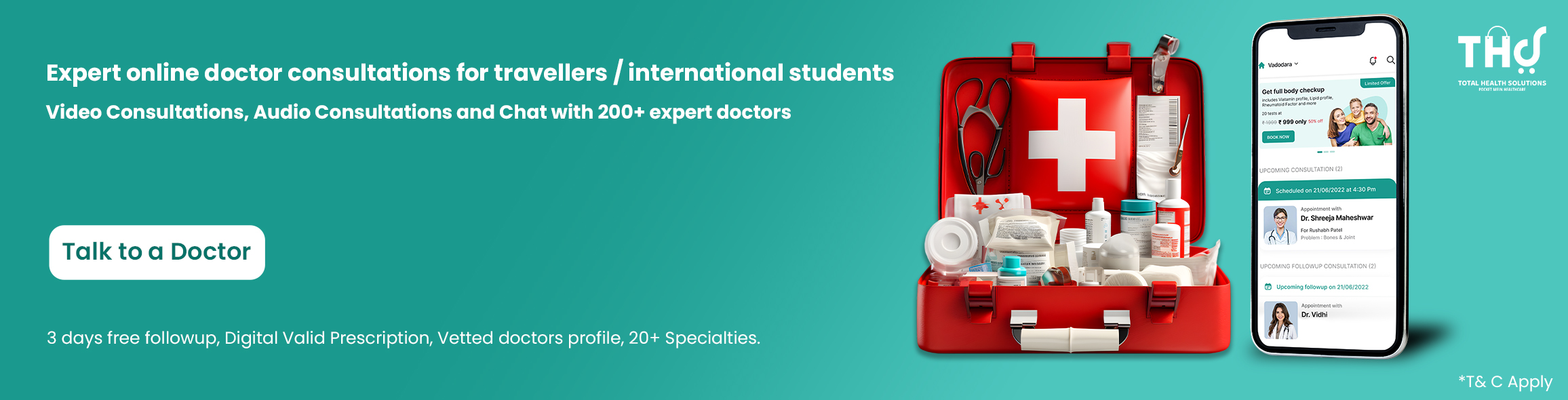 Online-Doctor-Consultation2.jpg