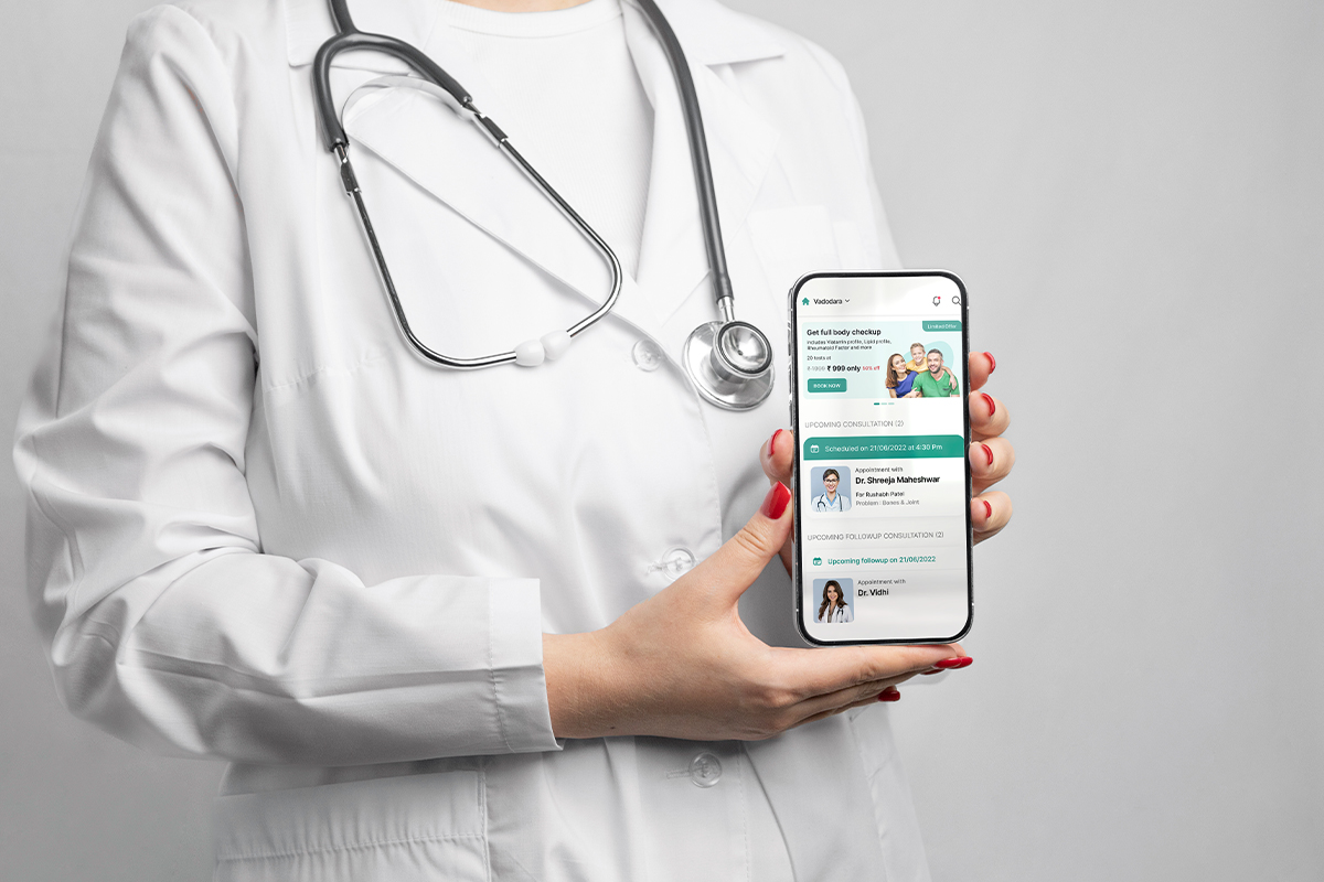THS for International students - Total Health Solutions - Pocket Mein ...
