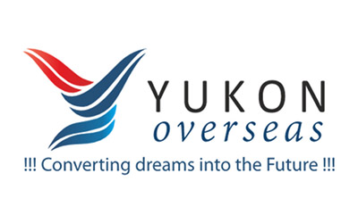 Yukon-2.jpg
