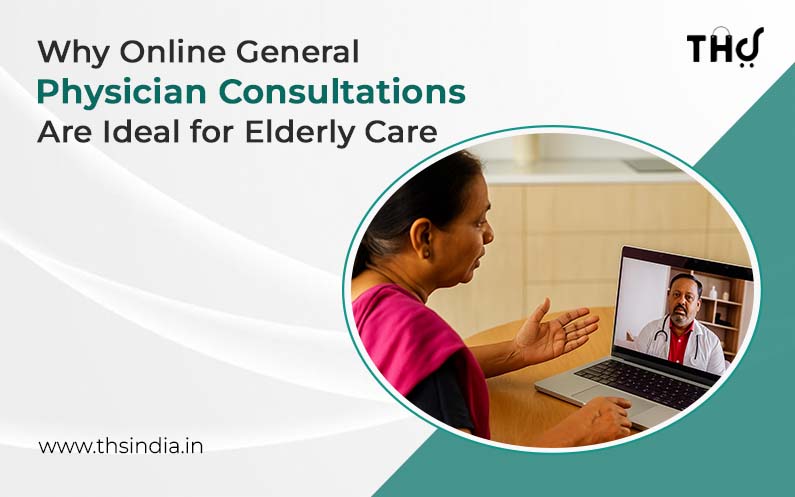 physician consultation online for elderly care