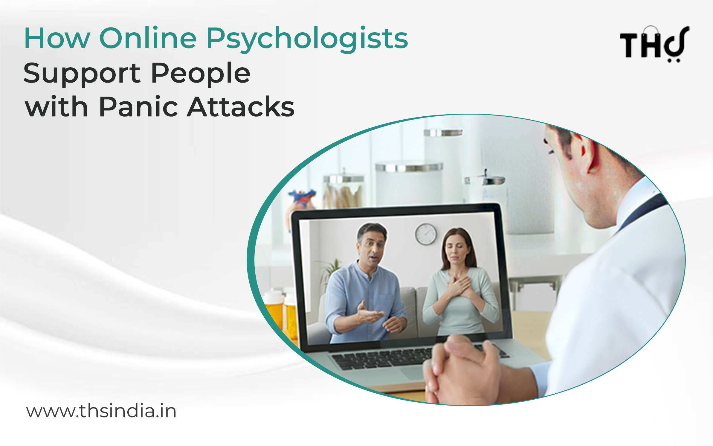 online psychologists consultations