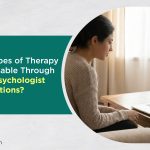 online psychologist consultations