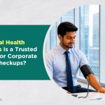 ths for corporate health checkup