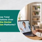 ths for online doctor consultations