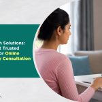 virtual gynecology consultation in india