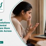 online psychology consultations
