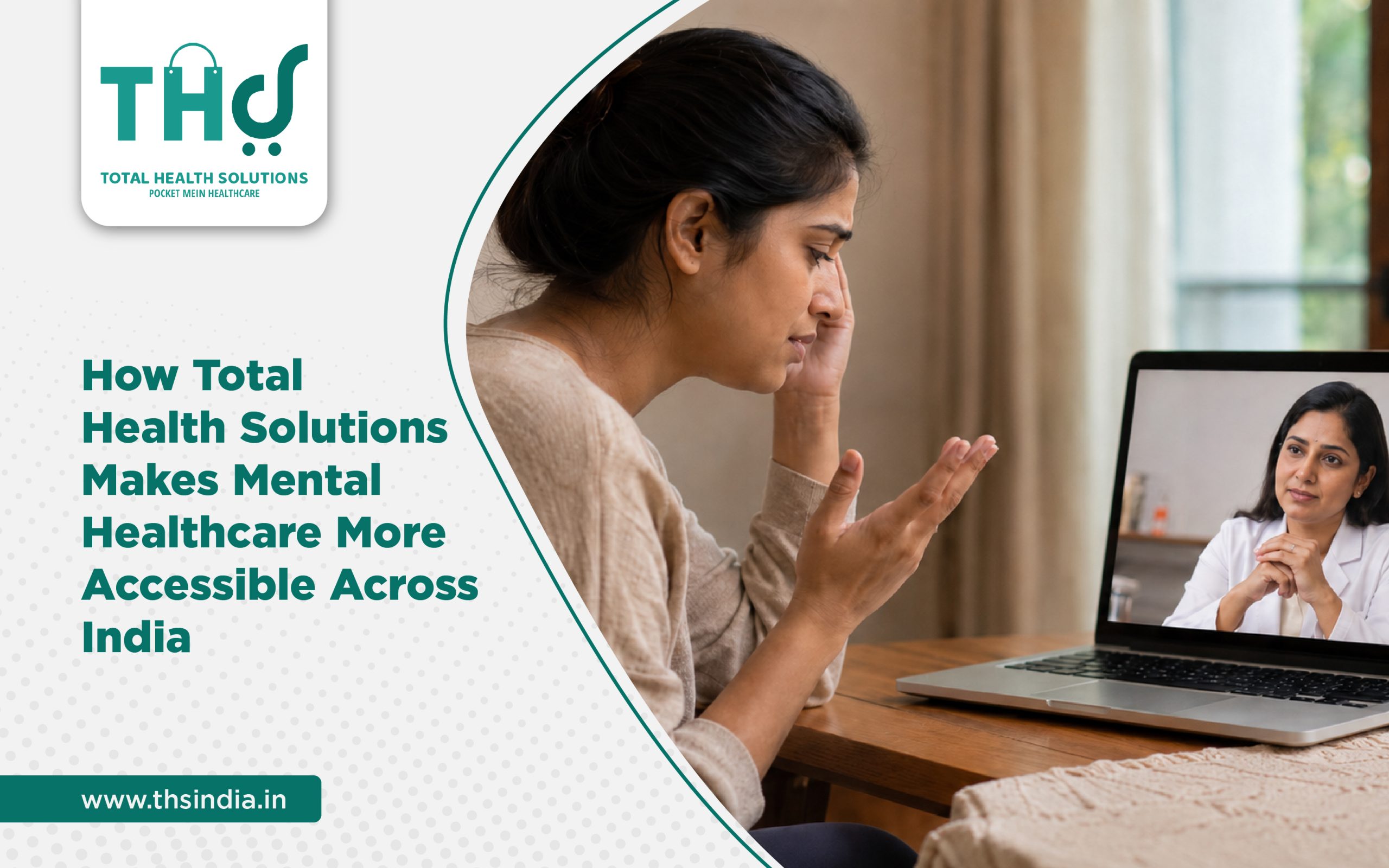online psychology consultations