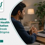 sexual health consultation online